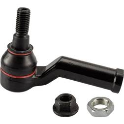 TRW JTE1160 Styrled 20 M14x2.0 Framaxel Vänster