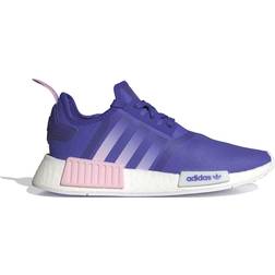 adidas NMD_R1 W - Energy Ink/True Pink/Violet Tone