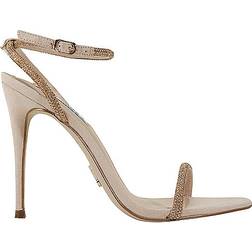 Steve Madden Breslin - Blush