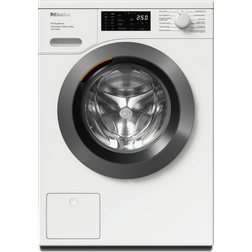 Miele WEB385 WCS 125 Edition Tvättmaskin