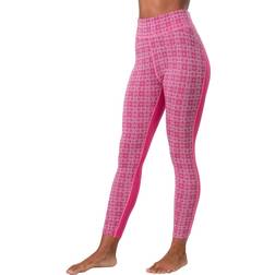 Kari Traa Women's Rose Light Pant HW - Merino undertøj