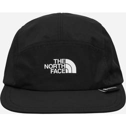 The North Face Gore-tex Ball Cap Tnf Black Male