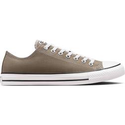 Converse Chuck Taylor All Star Canvas - Classic Taupe