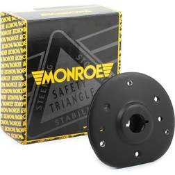 Monroe MK400 Fjäderbenslagring 5412096510137