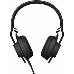 AIAIAI TMA-2 DJ Preset Modular Headphones