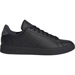 adidas Advantage 2.0 M - Core Black/Orbit Gray/Carbon