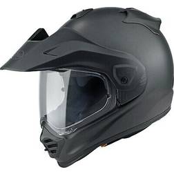 Arai Hjälm Tour-X5 - Mattsvart