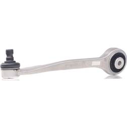 Lemförder Track Control Arm 35685 01