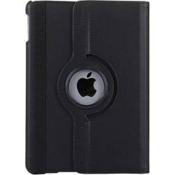 24.se 360 Case With Stand iPad 9.7 2018 & iPad 9.7 (2017) & Air 2 & Air