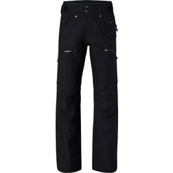 Norrøna Lofoten GORE-TEX Pants - Caviar