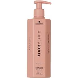 Schwarzkopf Fibre Clinix Fortify Shampoo 300 ml 300ml