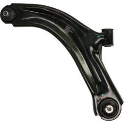 Delphi Tc1307 Track Control Arm For Nissan