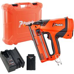Paslode IM65A (1x2.1Ah)