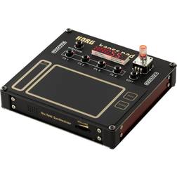 Korg NTS-3 KAOSS Pad Kit