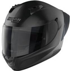 Nolan N60-6 Sport Dark Edition Integralhelm schwarz