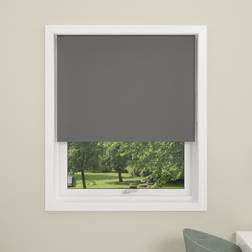 Debel Uni 90x210cm