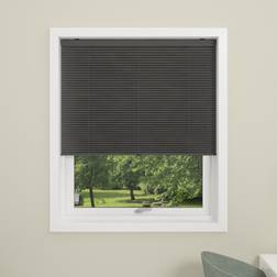 Debel Touch 80x210cm