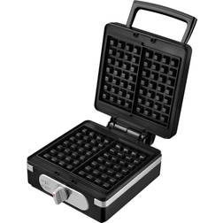 Kalorik Belgian Waffle Maker