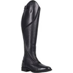 QHP Tamar - Black