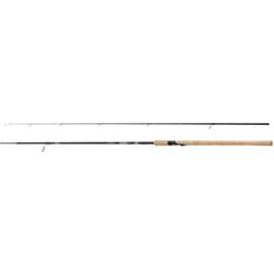 Abu Garcia Venturi V2 Spin Spinnestang