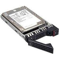 Lenovo ThinkSystem ST50 V2 4XB7A77445 1TB