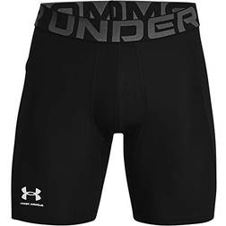 Under Armour Sportsbukser XS Black XS
