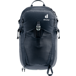 Deuter Trail 25 - Black/Shale