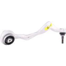 Lemförder Control Arm 30332 01