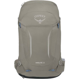 Osprey Hikelite 28 M/L - Tan Concrete