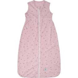 Easygrow Night Sleeping Bag Blomma 0.5 TOG