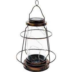 Lowe's Outdoor Decorative Lantern