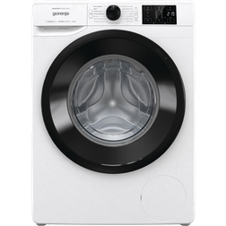 Gorenje G400 WNEI94APS Vit