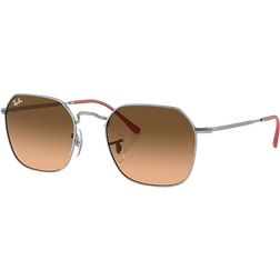 Ray-Ban Jim RB3694 003/3B