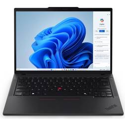 Lenovo ThinkPad T14 Gen 5 21ML005GGE