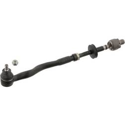 FEBI BILSTEIN Sporestang