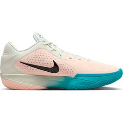 Nike G.T. Cut Cross - Arctic Orange/Teal