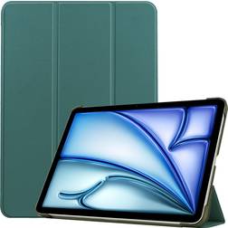 Lobwerk Case For Apple iPad Air 10.9 2020/2022 4/5 Generation