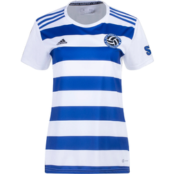 adidas Women's miGraphic 23 Jersey San Mateo