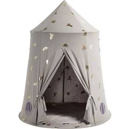 Howa Play Tent Space with Floor Mat