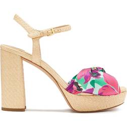 Kate Spade Lucie - Orchid Bloom