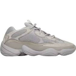 adidas 500 - Stone Salt/Grey