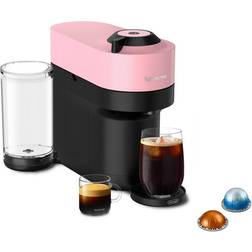 Nespresso Vertuo Pop+