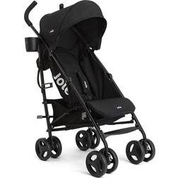 Joie Tansy Lightweight Stroller - Shale