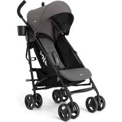 Joie Tansy Lightweight Stroller - Thunder