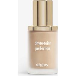 SISLEY Phyto-Teint Perfection Foundation 2N1 Sand, 30 ml
