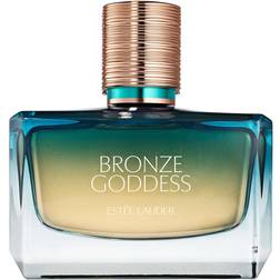 Estée Lauder Bronze Goddess Nuit EdP