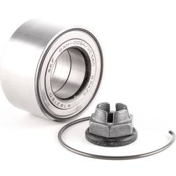 SKF VKBA 3596 Radlagersatz