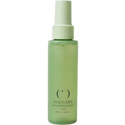 YouCare Soothe Intimate Shave Mist 100 ml