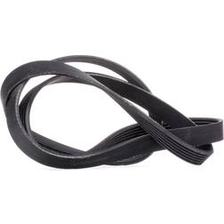 Contitech Alternator Drive Belt 6PK1750