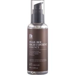 Benton Snail Bee High Content Essence 100ml